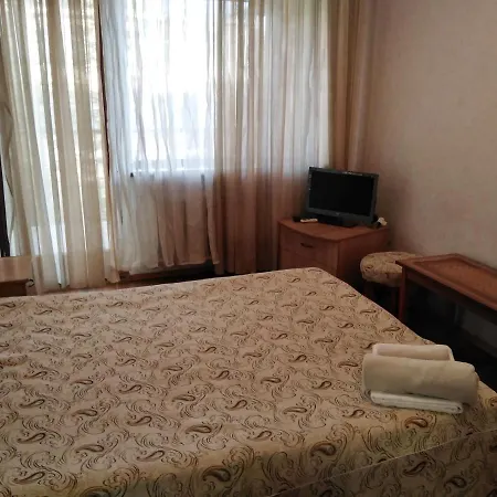цмрсл одесский лермонтовский Hotel *