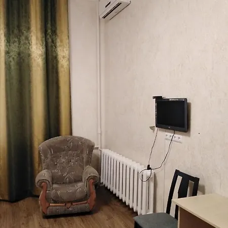 Hotel цмрсл одесский лермонтовский Odesa
