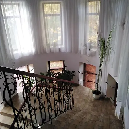 Hotel цмрсл одесский лермонтовский *