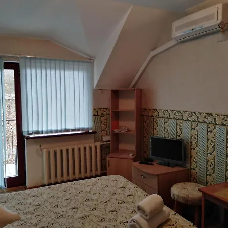 Hotel цмрсл одесский лермонтовский Odesa