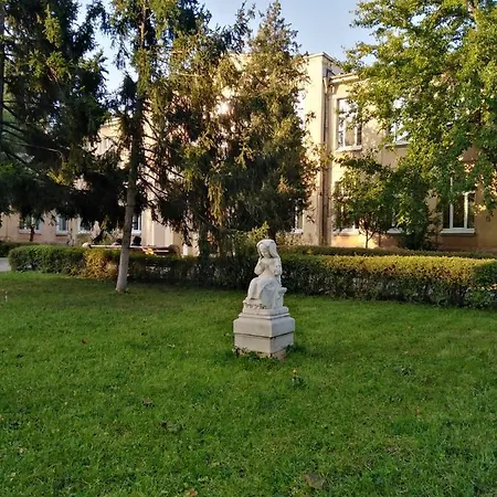 цмрсл одесский лермонтовский Odesa