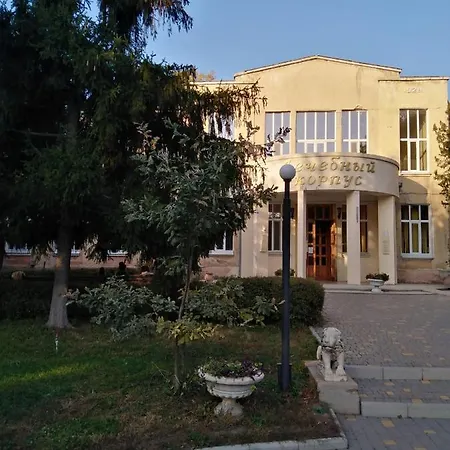 цмрсл одесский лермонтовский *