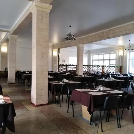 цмрсл одесский лермонтовский *