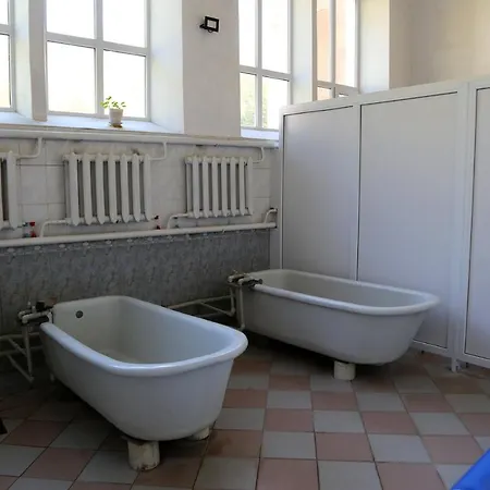 Hotel цмрсл одесский лермонтовский