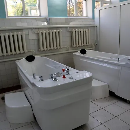 Hotel цмрсл одесский лермонтовский Odesa