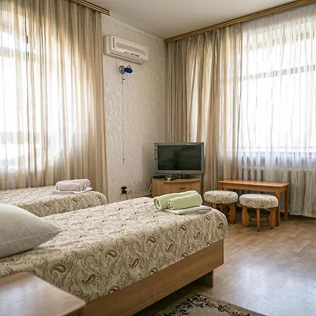 Hotel цмрсл одесский лермонтовский